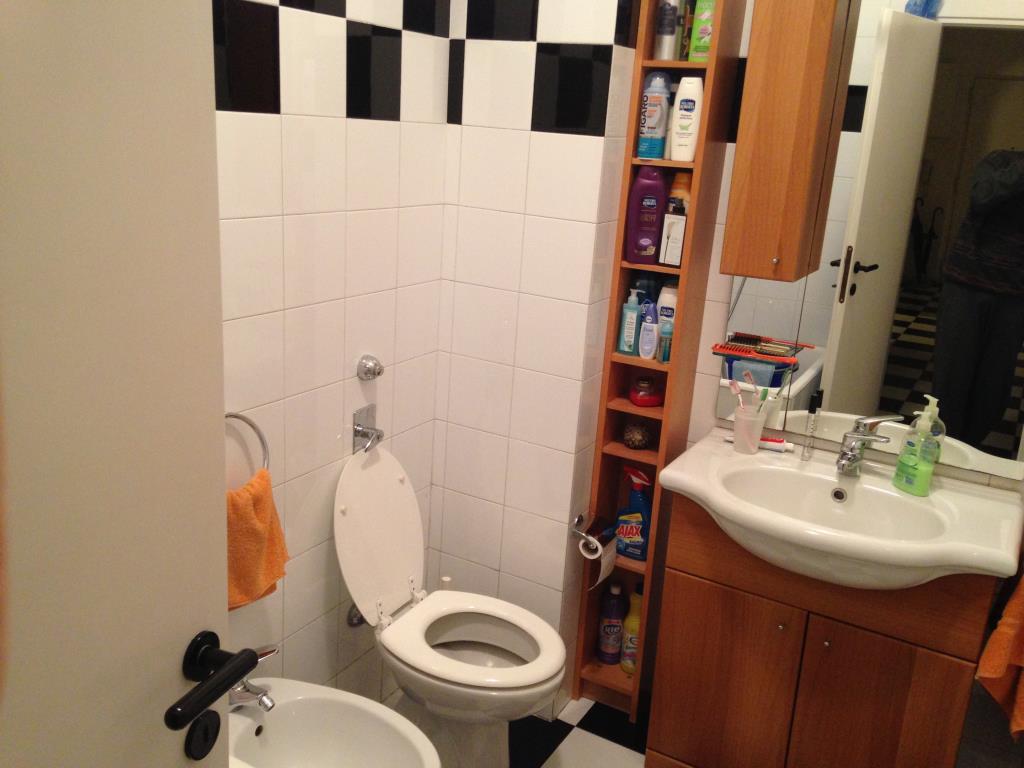 immagine annuncio 4 di 7