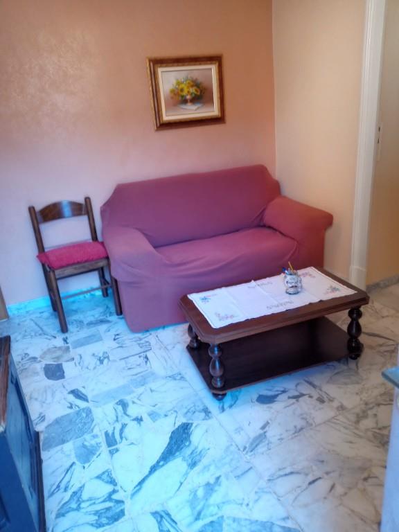 immagine annuncio 4 di 7