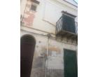 Foto - Casa indipendente in Vendita a Palermo - Rocca Mezzomonreale