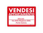 Foto - Appartamento in Vendita a Roma - Portuense