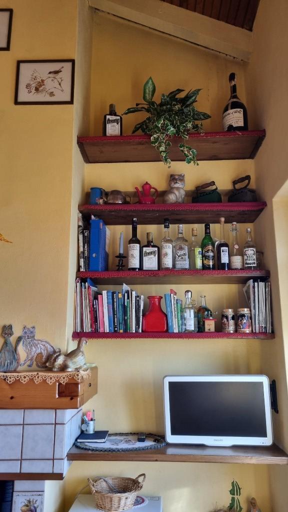 immagine annuncio 5 di 7