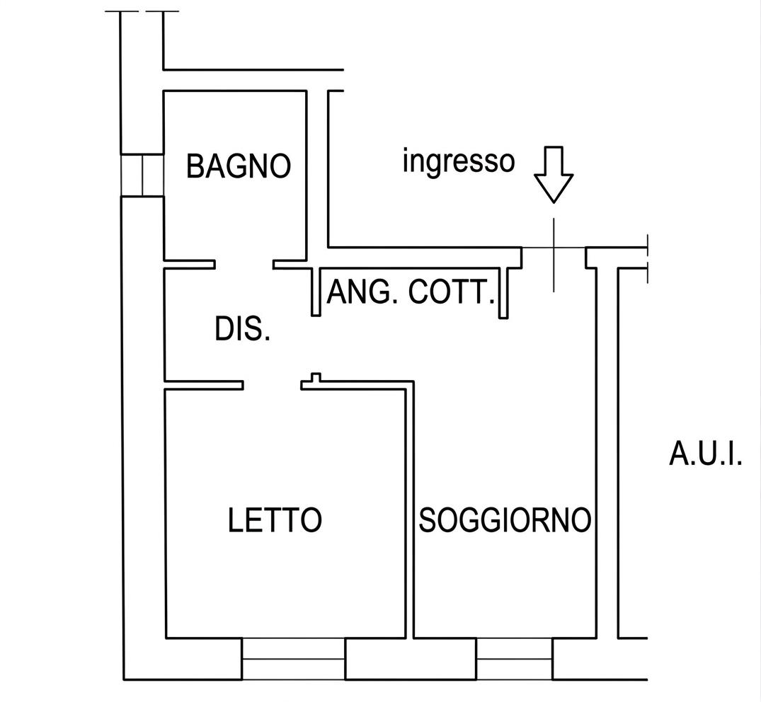 immagine annuncio 3 di 7