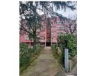 Foto - Appartamento in Vendita a Varese - Centro città
