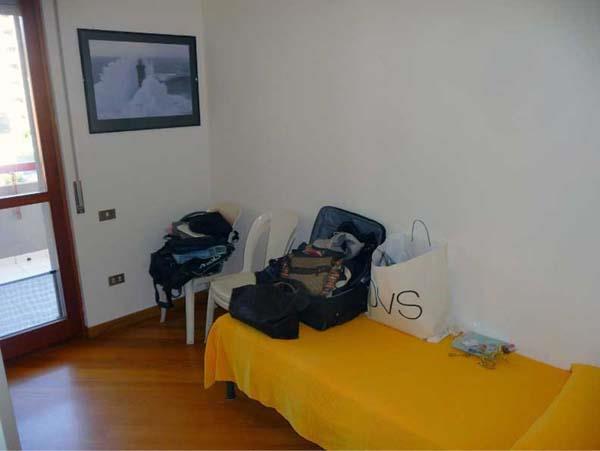 immagine annuncio 4 di 7