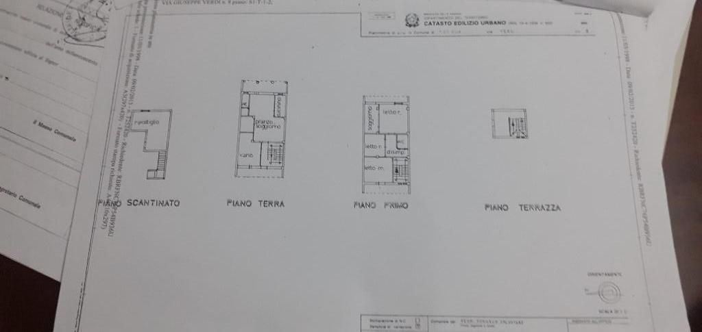 immagine annuncio 6 di 7