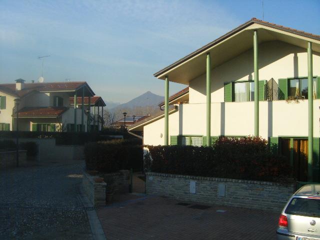 immagine annuncio 2 di 4