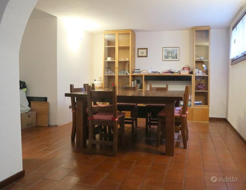 immagine annuncio 2 di 7