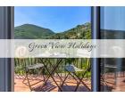 Foto - Affitto Appartamento Vacanze da Privato a La Spezia - Pegazzano