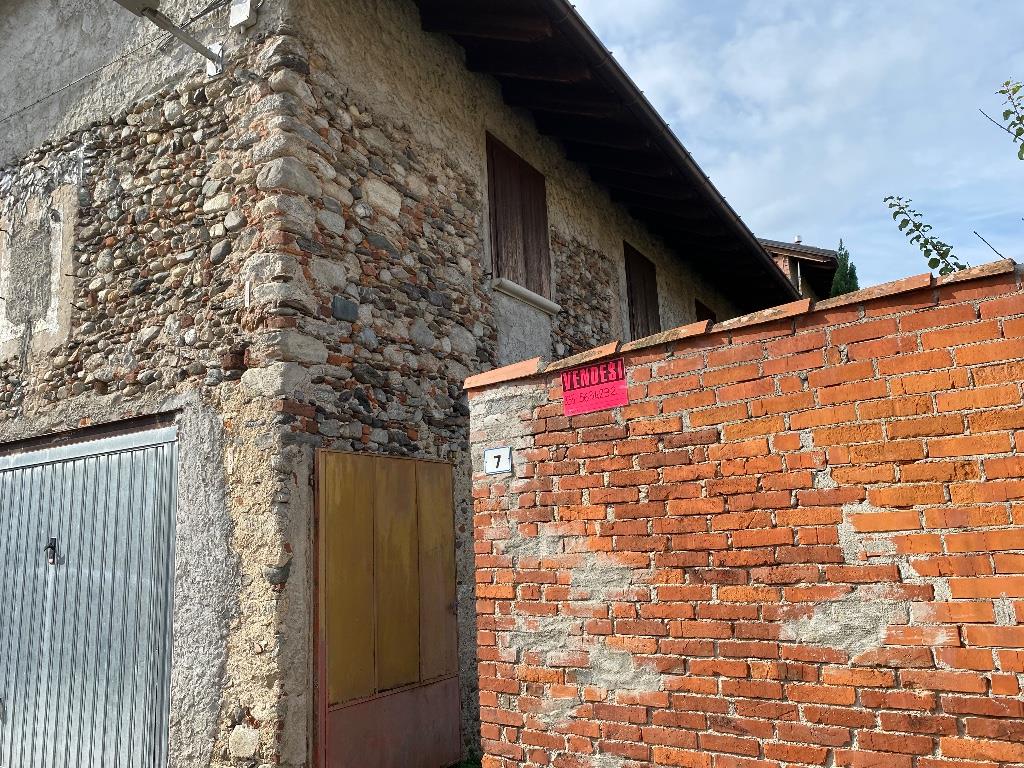 immagine annuncio 4 di 7