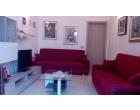 Foto - Casa indipendente in Affitto a Noto (Siracusa)