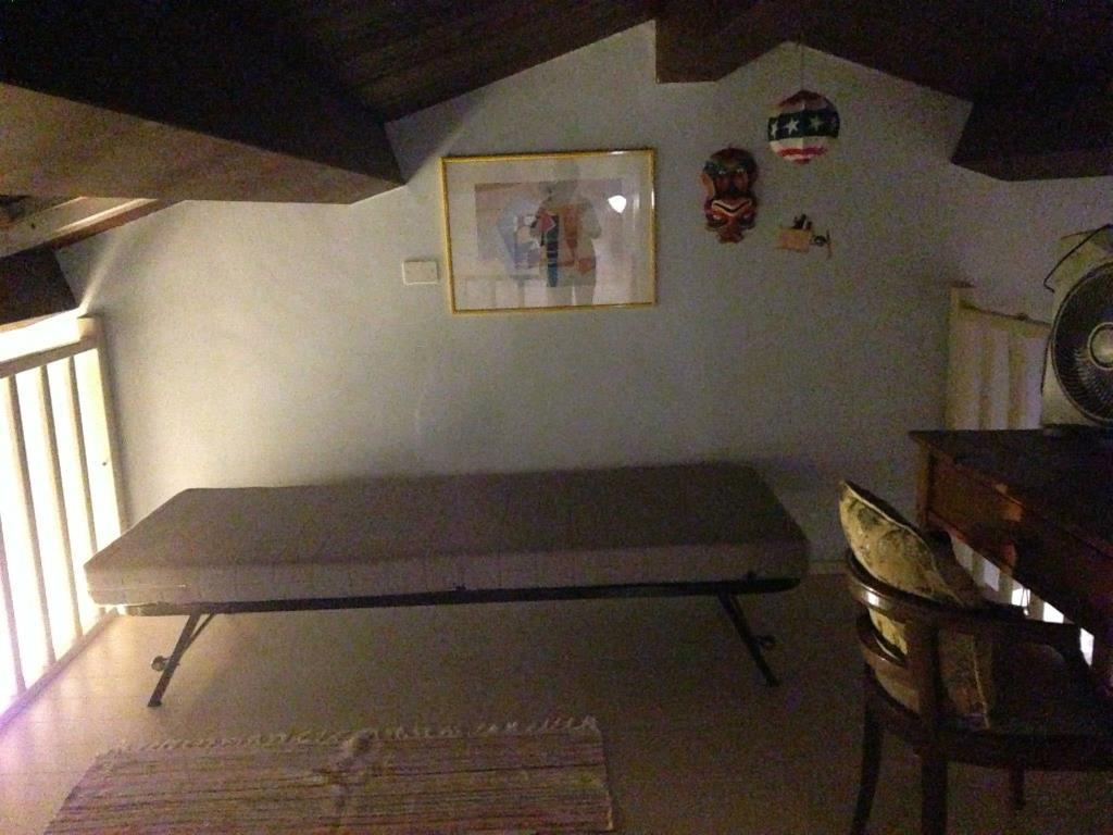 immagine annuncio 6 di 7