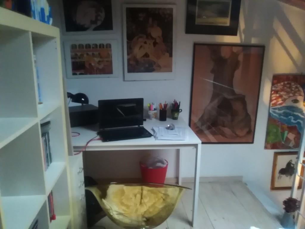 immagine annuncio 4 di 6