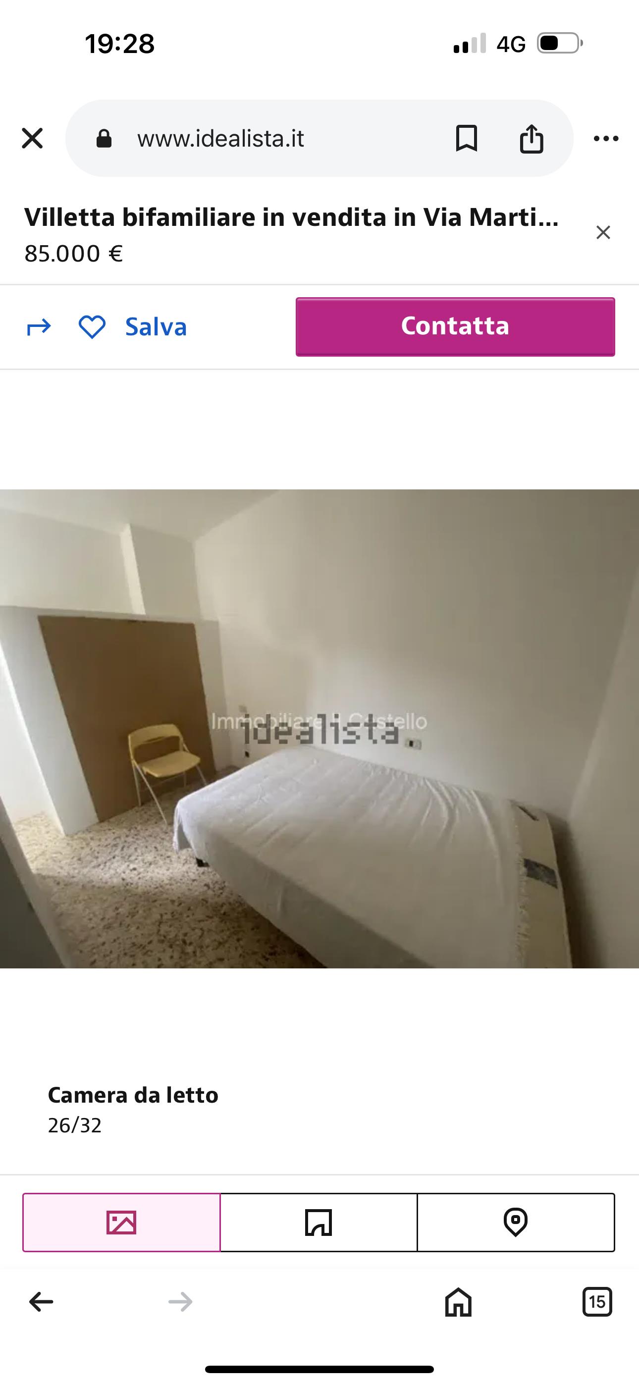 immagine annuncio 2 di 7