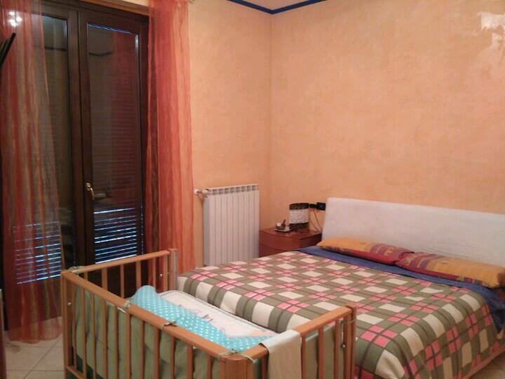 immagine annuncio 5 di 7