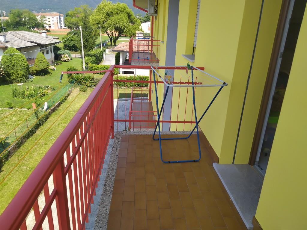 immagine annuncio 5 di 7