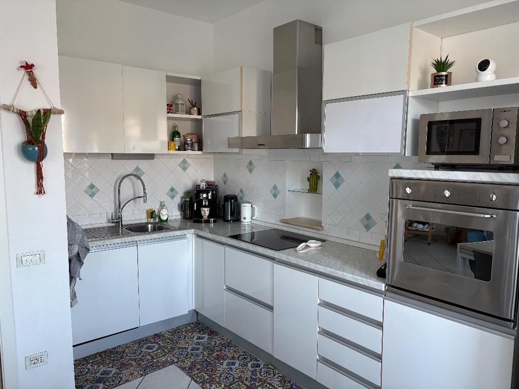 immagine annuncio 2 di 7