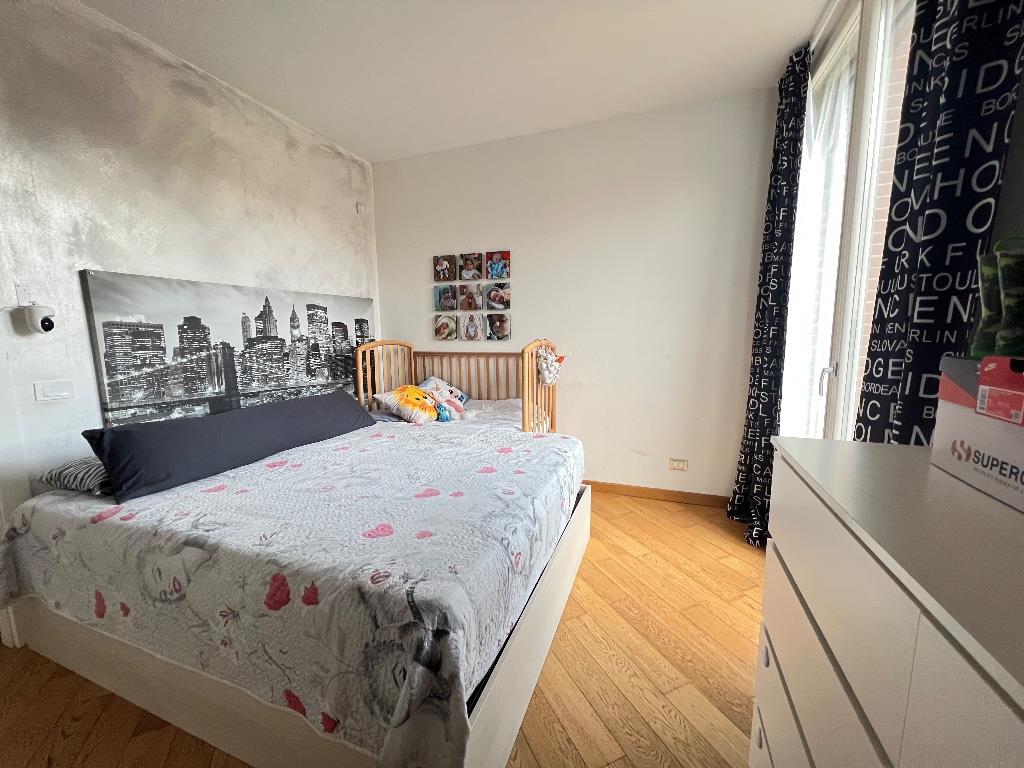 immagine annuncio 4 di 7