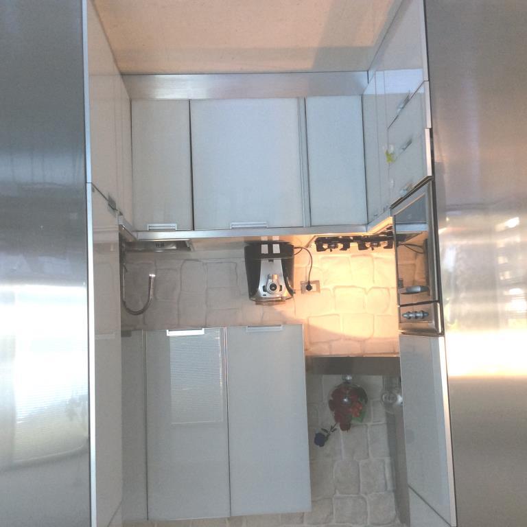 immagine annuncio 2 di 7