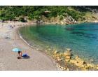 Foto - Affitto Appartamento Vacanze da Privato a Rio nell'Elba (Livorno)