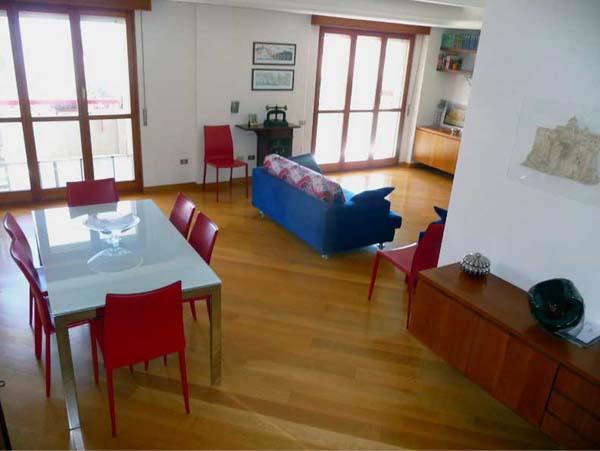 immagine annuncio 2 di 7