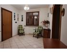 Foto - Casa indipendente in Vendita a Figline e Incisa Valdarno (Firenze)