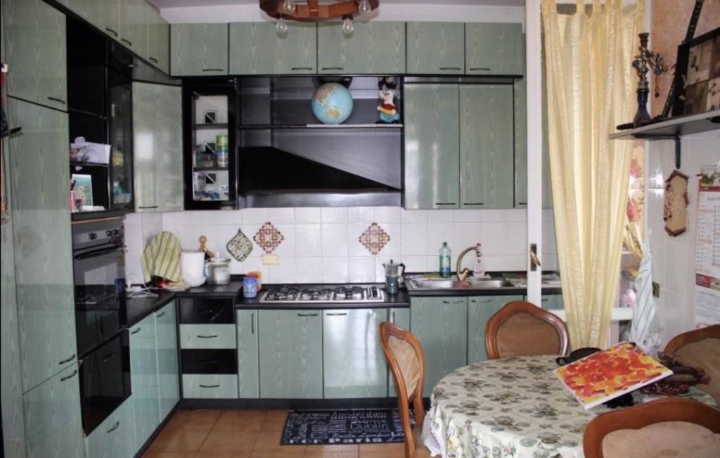 immagine annuncio 5 di 7