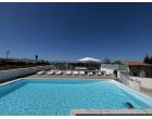 Foto - Affitto Appartamento Vacanze da Privato a Balestrate (Palermo)