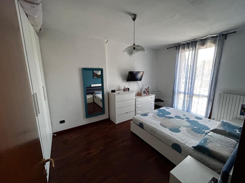 immagine annuncio 4 di 7