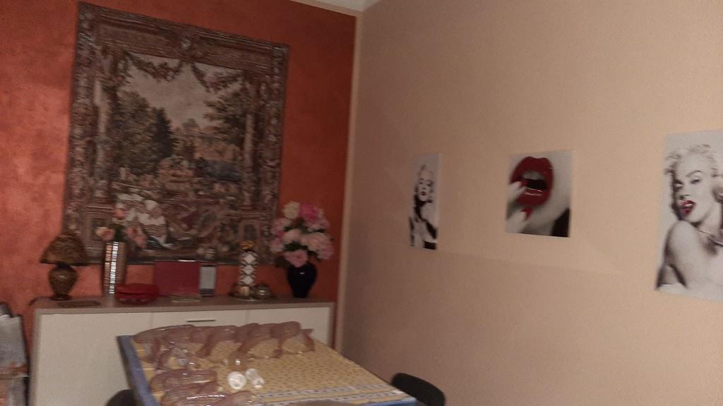 immagine annuncio 4 di 7