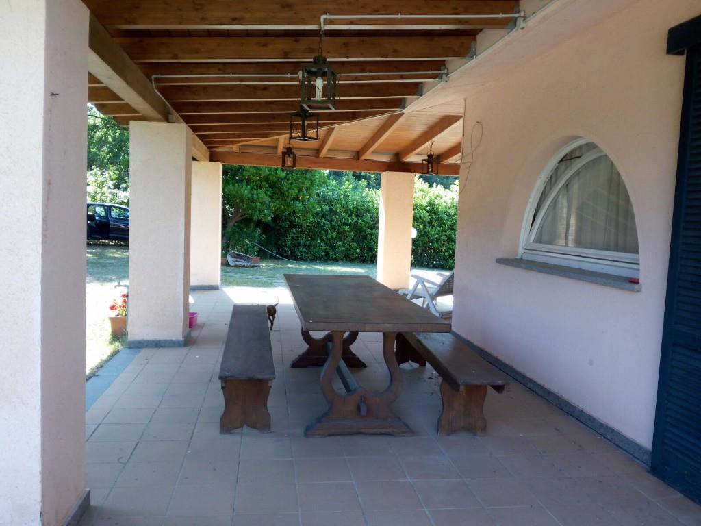 immagine annuncio 1 di 7