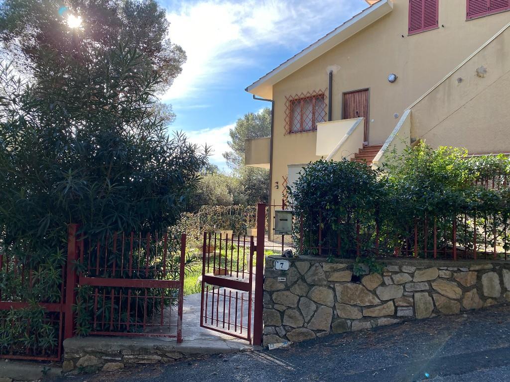 immagine annuncio 6 di 7