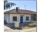 Foto - Villa in Vendita a Serravalle Pistoiese (Pistoia)