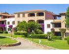 Foto - Appartamento in Vendita a Olbia - Porto Rotondo Foto - Appartamento in Vendita a Olbia - Porto Rotondo