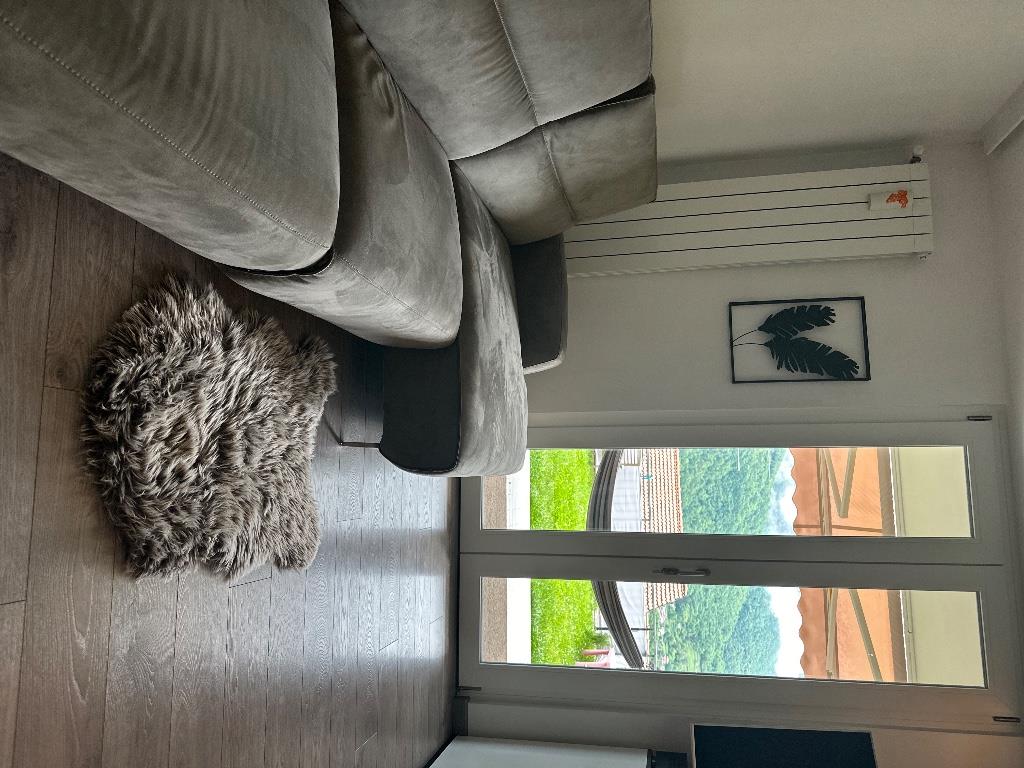 immagine annuncio 1 di 7