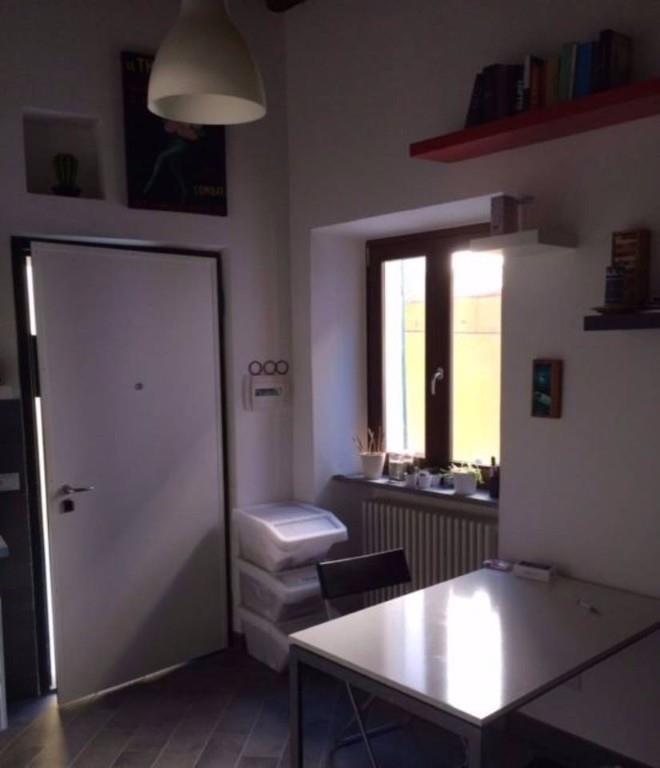 immagine annuncio 6 di 7