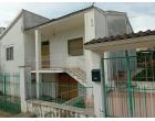 Foto - Casa indipendente in Affitto a Portocannone (Campobasso) Foto - Casa indipendente in Affitto a Portocannone (Campobasso)