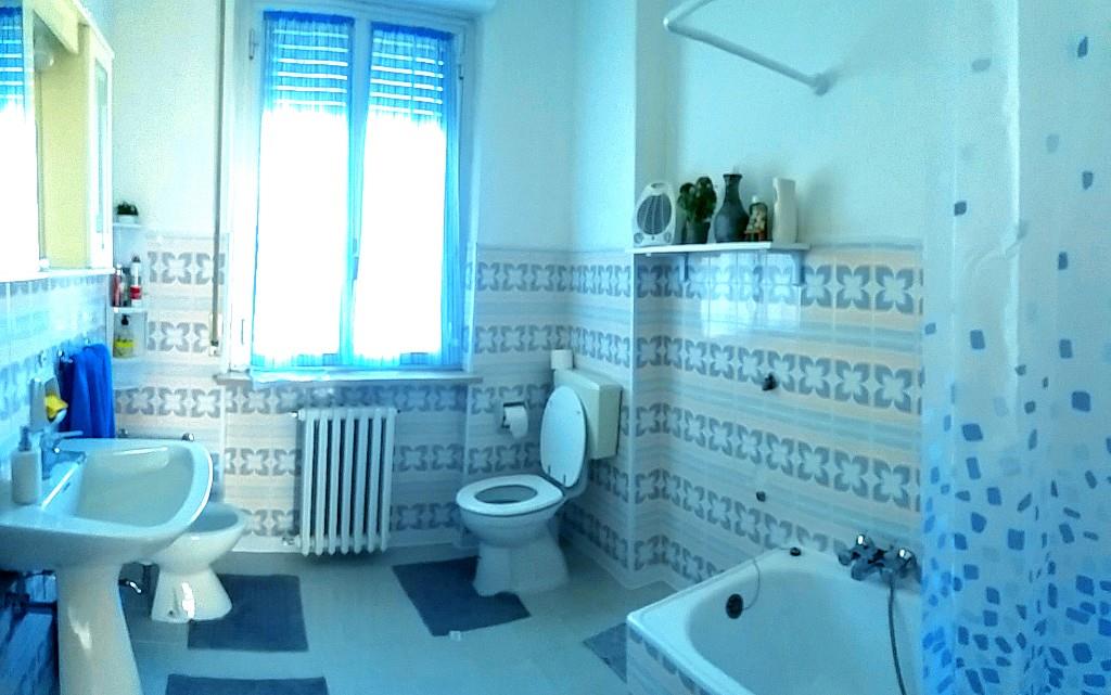 immagine annuncio 4 di 7
