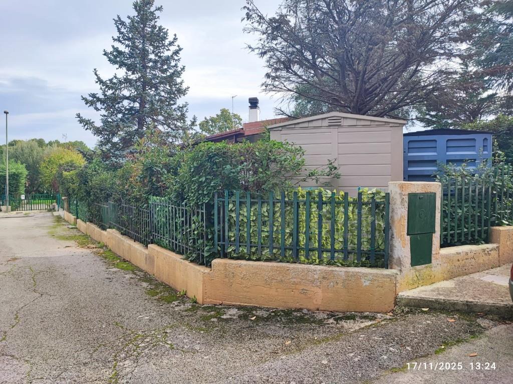 immagine annuncio 2 di 7