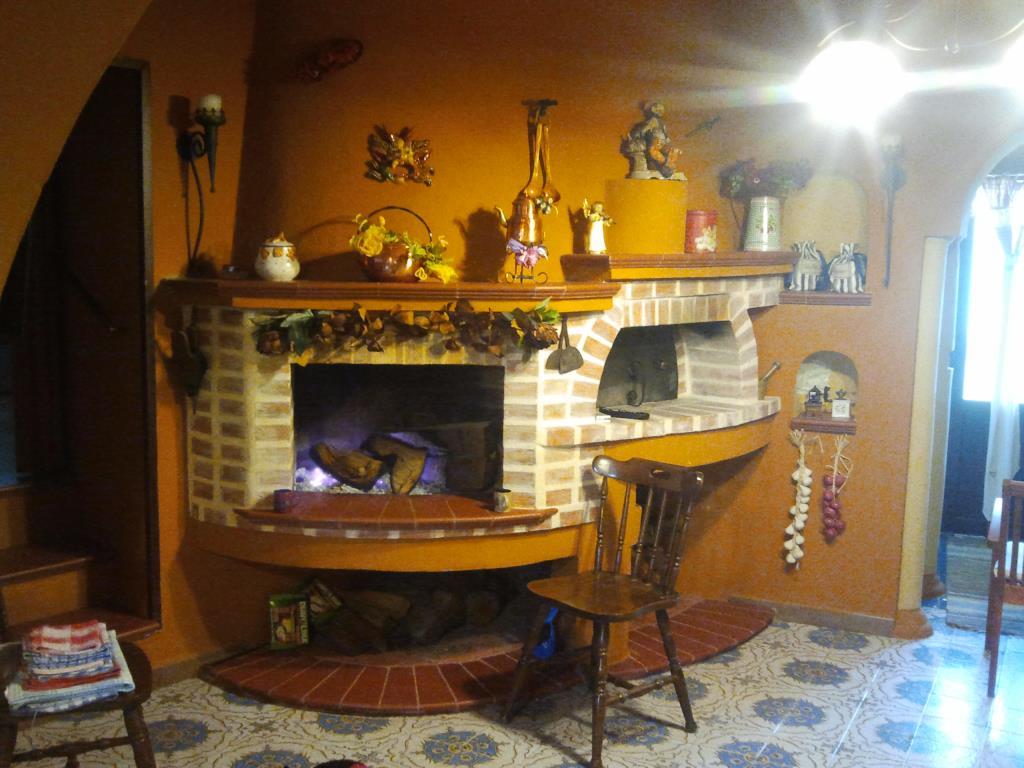 immagine annuncio 3 di 7