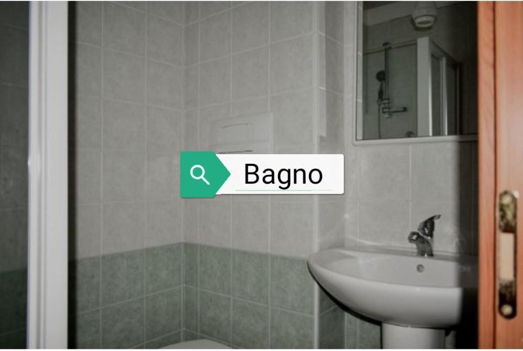 immagine annuncio 3 di 7