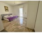 Foto - Appartamento in Affitto a Trapani (Trapani)