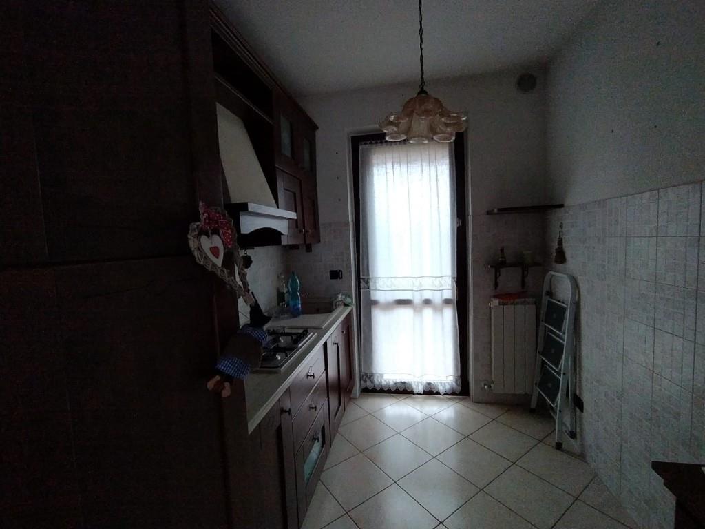 immagine annuncio 4 di 7