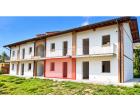 Foto - Appartamento in Vendita a Zeccone - Villareggio