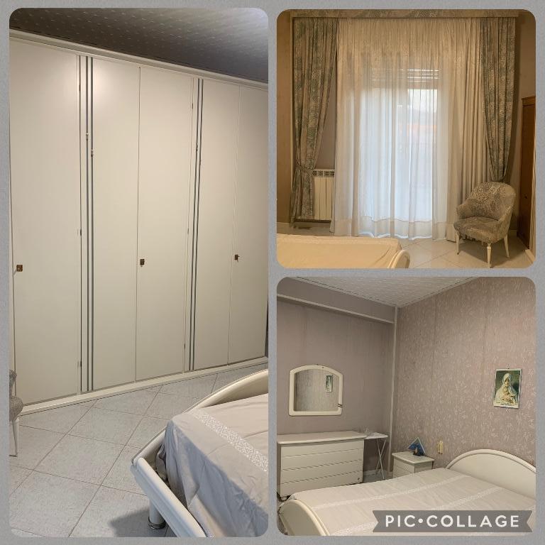 immagine annuncio 3 di 7