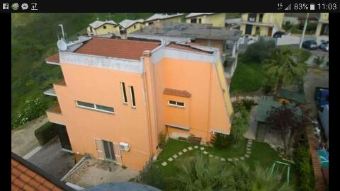 immagine annuncio 2 di 7