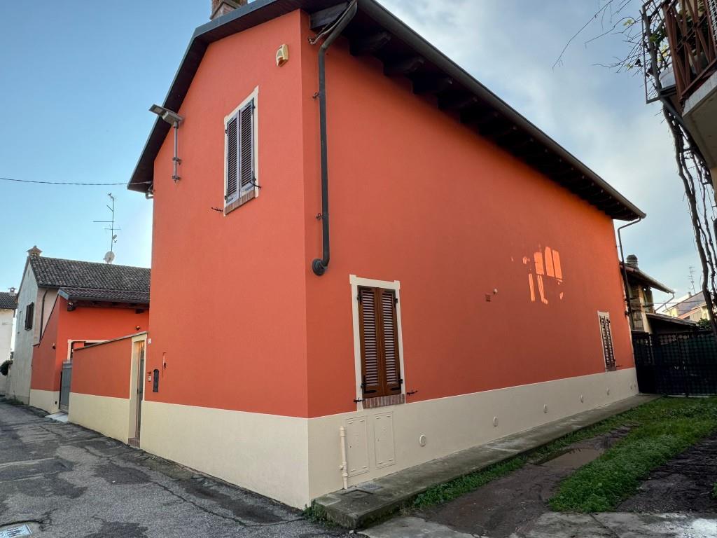 immagine annuncio 2 di 7