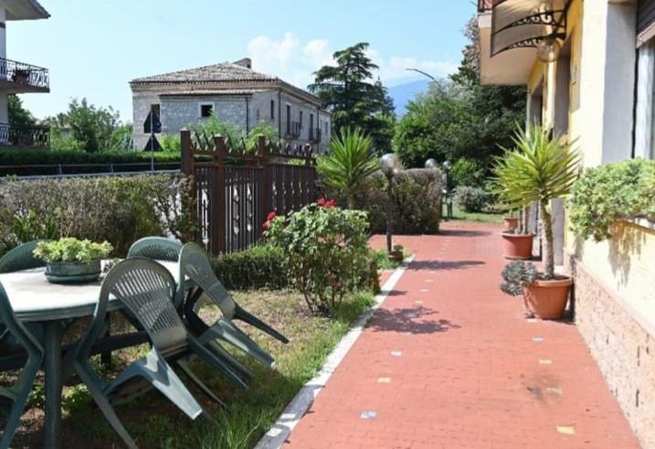 immagine annuncio 3 di 7