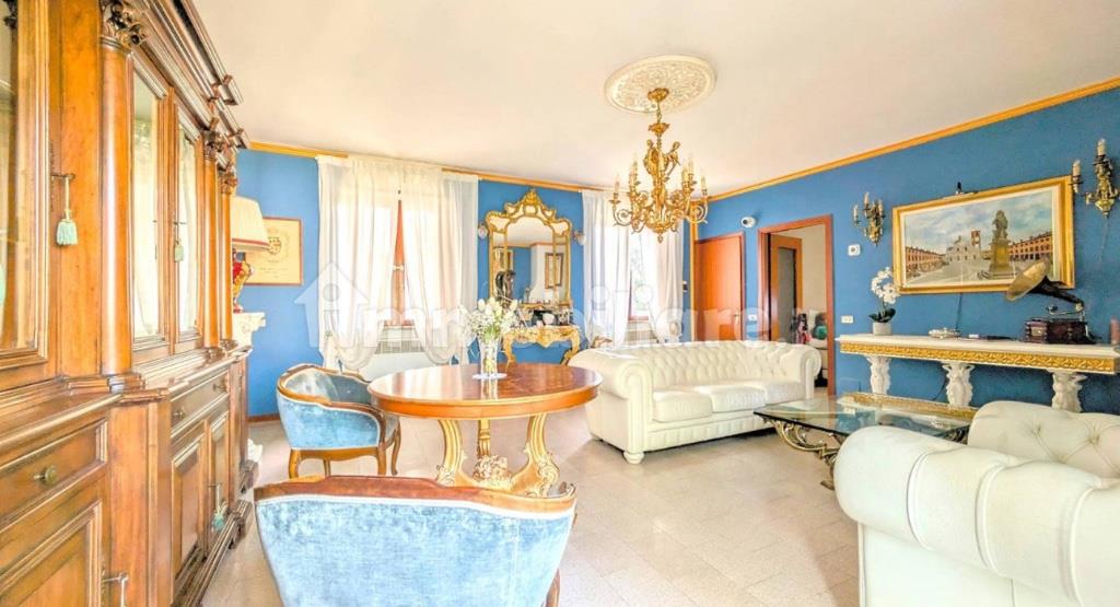 immagine annuncio 4 di 7