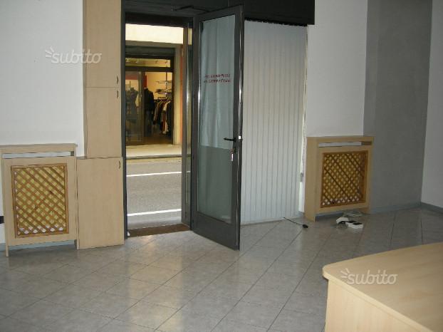 immagine annuncio 2 di 4