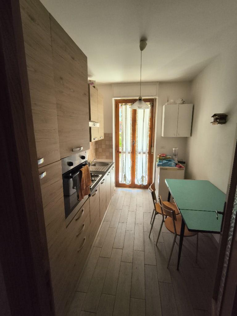 immagine annuncio 1 di 7